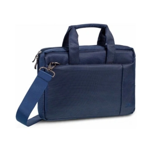 8221 (blue)